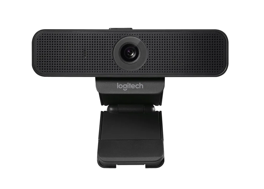 kamera-logitech-webcam-hd-c925e-stan-nowy