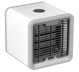 klimator-activejet-regular-mkr-550b-stan-nowy