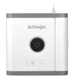 klimator-activejet-regular-mkr-550b-marka-activejet