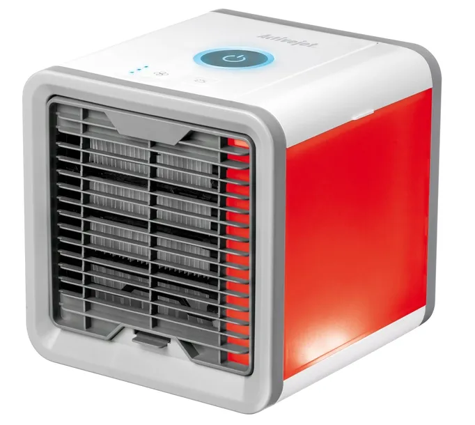 klimator-activejet-regular-mkr-550b-kolor-dominujacy-zielony