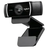 kamera-logitech-pro-stream-webcam-c922
