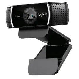 kamera-logitech-pro-stream-webcam-c922
