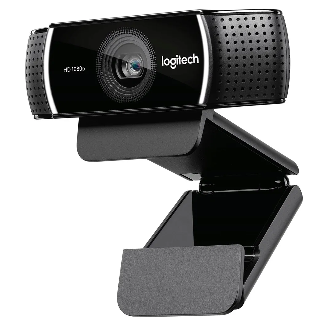 kamera-logitech-pro-stream-webcam-c922