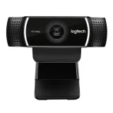 kamera-logitech-pro-stream-webcam-c922-stan-nowy