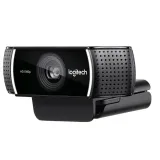 kamera-logitech-pro-stream-webcam-c922-marka-logitech
