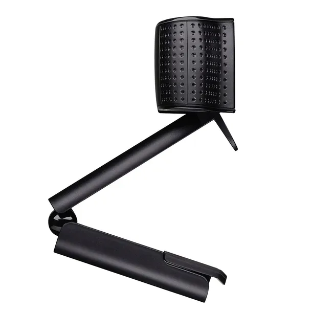 kamera-logitech-pro-stream-webcam-c922-kod-producenta-960-001088