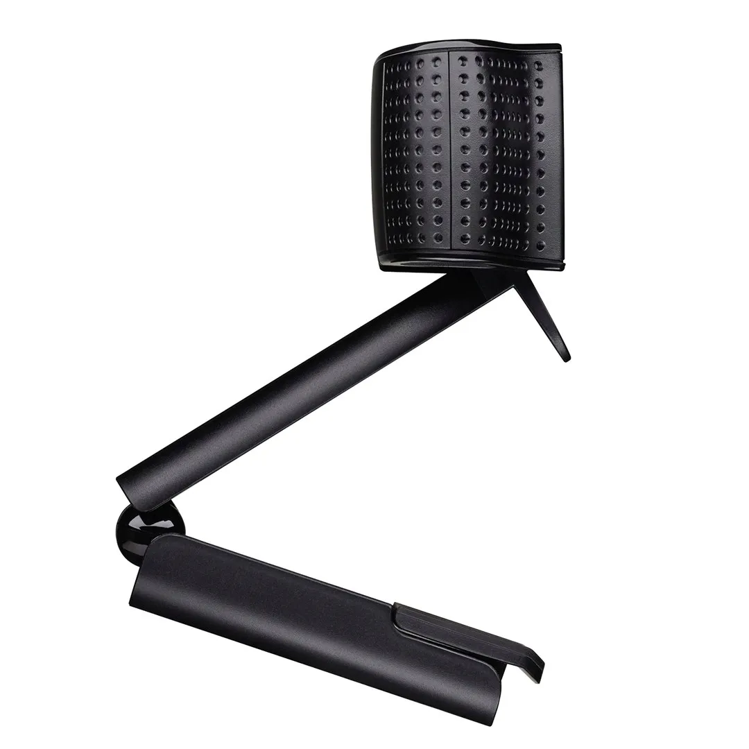 kamera-logitech-pro-stream-webcam-c922