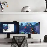 kamera-logitech-pro-stream-webcam-c922-model-c922-pro