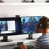 kamera-logitech-pro-stream-webcam-c922-lacznosc-usb-3-0