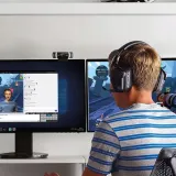 kamera-logitech-pro-stream-webcam-c922-zawiera-baterie-nie