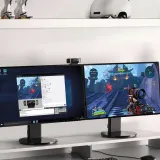 kamera-logitech-pro-stream-webcam-c922-stan-nowy-kod-producenta-960-001088