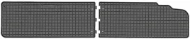 frogum-dywany-samochodowe-dywanik-podlogi-renault-trafic-opel-vivaro