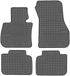 frogum-dywany-samochodowe-dywanik-podlogi-bmw-2-f45-active-tourer-2014-greater