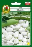 bob-dragon-500-g-pnos-marka-pnos
