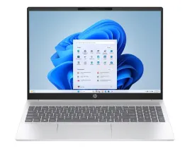 hp-16-af1216nw-u7-255u-16-2k-16gb-ssd512-w11
