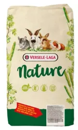 versele-laga-nature-cavia-dla-swinek-morskich-9kg