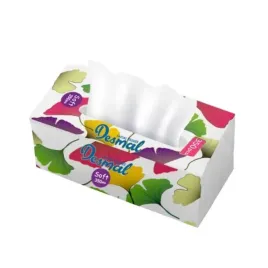 miekkie-chusteczki-higieniczne-do-nosa-twarzy-desmal-soft-350-szt