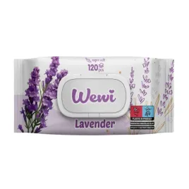 wewi-chusteczki-nawilzane-lawendowe-120-szt-bez-alkoholu-delikatne
