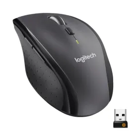 mysz-logitech-m705-wireless-mouse