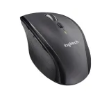 mysz-logitech-m705-wireless-mouse-kolor-czarny