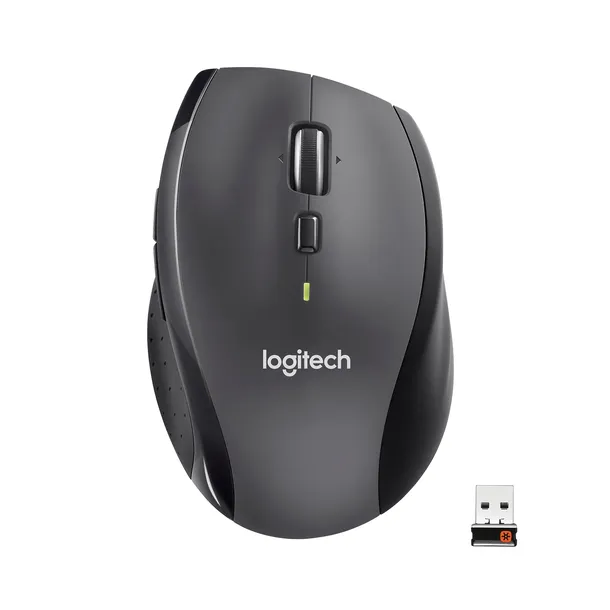 mysz-logitech-m705-wireless-mouse-model-m705