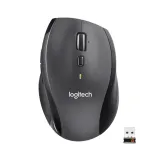 mysz-logitech-m705-wireless-mouse-model-m705