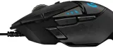 mysz-logitech-logitech-g502-hero-16k-dpi-stan-nowy