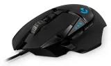 mysz-logitech-logitech-g502-hero-16k-dpi-kod-producenta-910-005470