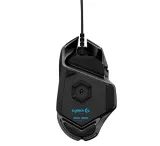 mysz-logitech-logitech-g502-hero-16k-dpi-model-g502-hero