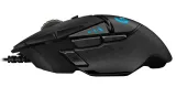 mysz-logitech-logitech-g502-hero-16k-dpi-profil-myszy-praworeczna