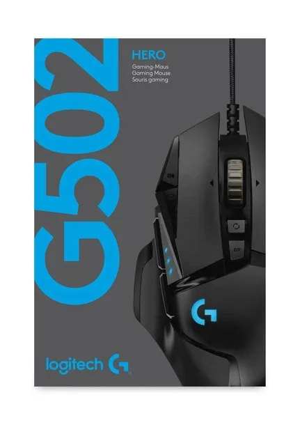 mysz-logitech-logitech-g502-hero-16k-dpi-sensor-optyczny