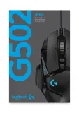 mysz-logitech-logitech-g502-hero-16k-dpi-sensor-optyczny