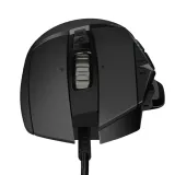 mysz-logitech-g502-gaming-hero-eu-interfejs-usb