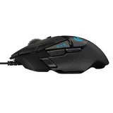 mysz-logitech-g502-gaming-hero-eu-kolor-czarny
