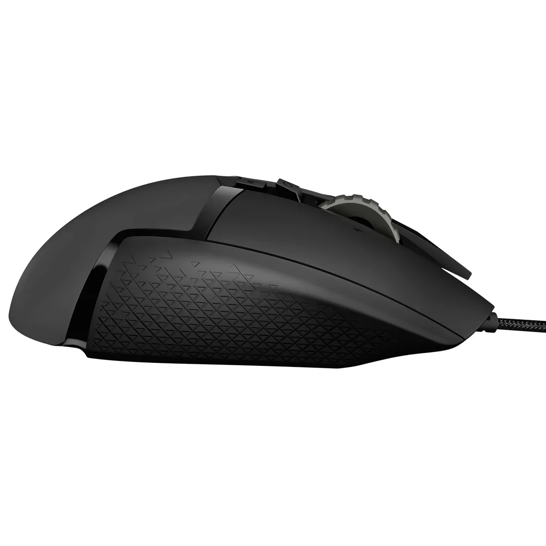 mysz-logitech-g502-gaming-hero-eu-stan-nowy