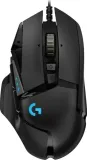 mysz-logitech-g502-gaming-hero-eu-profil-myszy-praworeczna