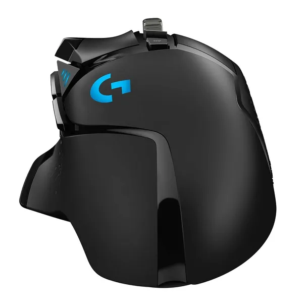 mysz-logitech-g502-gaming-hero-eu-waga-produktu-255-g