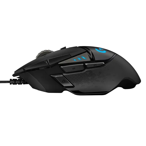 mysz-logitech-g502-gaming-hero-eu-stan-nowy-interfejs-usb