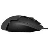 mysz-logitech-g502-gaming-hero-eu-stan-nowy-kolor-czarny