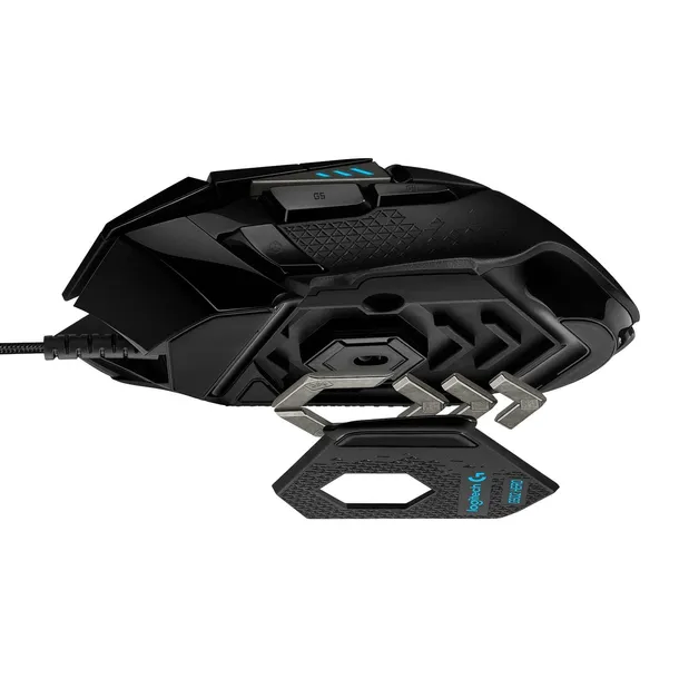 mysz-logitech-g502-gaming-hero-eu-stan-nowy-profil-myszy-praworeczna