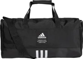 torba-sportowa-treningowa-podrozna-adidas-4athlts-duffel-m-czarna-hc7272