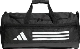 torba-sportowa-treningowa-podrozna-adidas-essentials-training-duffel-s-czar
