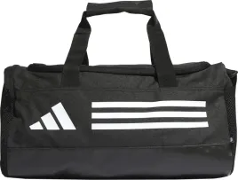 torba-sportowa-treningowa-podrozna-adidas-essentials-training-duffel-xs-cza