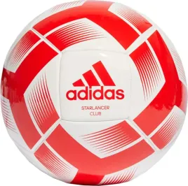 pilka-nozna-adidas-starlancer-club-ball-bialo-czerwona-ia0974-rozm-5