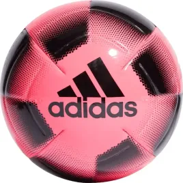 pilka-nozna-adidas-epp-club-rozowo-czarna-ia0965-rozm-5