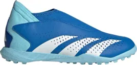 buty-pilkarskie-dzieciece-adidas-predator-accuracy-3-ll-tf-ie9437-rozm-38