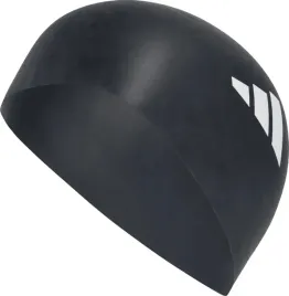 czepek-plywacki-adidas-3-stripes-czarny-ia8306