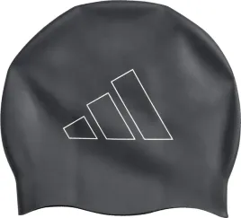 czepek-plywacki-adidas-logo-swim-czarny-ia8305