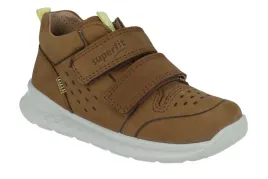polbuty-chlopiece-superfit-1-000363-3020-bez-skora-nubuk-lekkie-buty-barefo