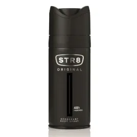 str8-dezodorant-dla-mezczyzn-spray-original-150ml
